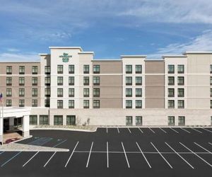 Homewood Suites by Hilton Albany Crossgates Mall Albany United States