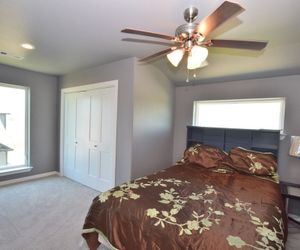 Jordans Sandcastle 4 Bedrooms 3 Bathrooms Home Port Bolivar United States