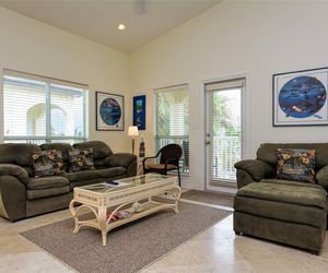 Sea Shell Isle 2C Condo South Padre Island United States