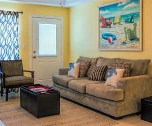 Cora Lee Gulfview 305 Condo South Padre Island United States
