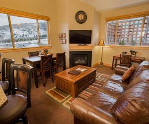 Silverado 502D Park City United States