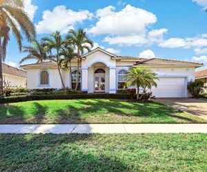 630 Kendall Drive Marco Island United States