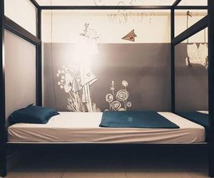 KAKA Homestay/Hostel Quy Nhơn Qui Nhon Vietnam
