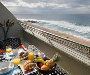 701 30 Degrees Stunning Sea Views Umdhloti Beach South Africa