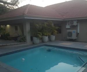 Magisha Guest House Nelspruit South Africa