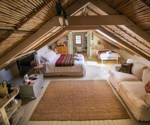 The Cricket House Montagu South Africa