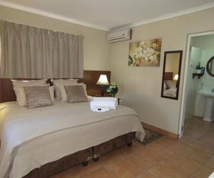 Butterscotch B&B Pinetown South Africa