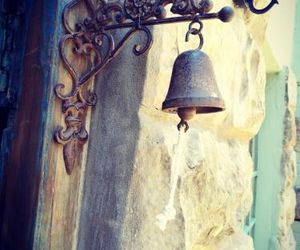 Gypsy Guest House Clarens Letselaskraal South Africa