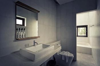 صورة الفندق 24