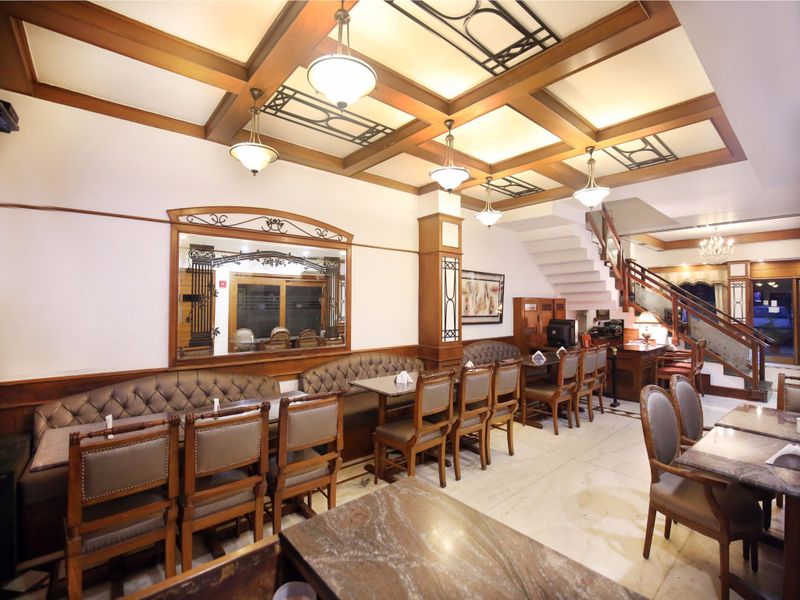 Hotel Photo 18