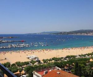 Seafront Apartment in Palamós Palamos Spain