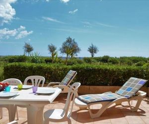 Apartment Lavandou plage 10 Le Lavandou France