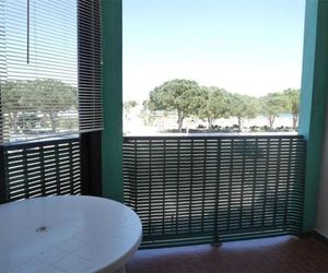 Apartment Atalaya 5 Argeles-sur-Mer France