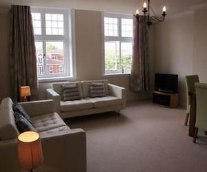 Flat 22 Burlington Mansions Boscombe United Kingdom