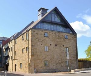 Alnwick Old Brewery Apartment Alnwick United Kingdom