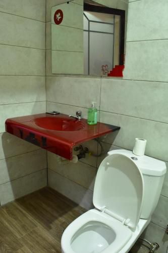 Hotel Photo 3
