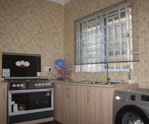 Westhood Homes Tema Ghana