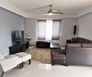 Swan Boutique Apartment Tamuning Guam