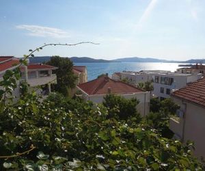 Apartment Radja Trogir Croatia