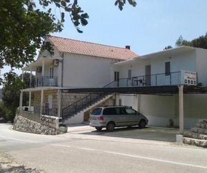 Apartmani Andric Slano Croatia