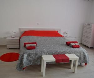 Margheritas room Rovinj Croatia