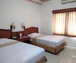 Hotel Batara Banjarmasin Indonesia