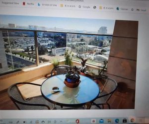 New 3 bedroom apartment Beersheba Israel