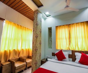 OYO 16163 Hotel Shri Hari Ujjain India