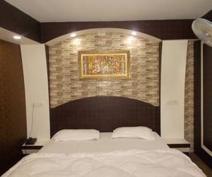 A-one Stay Near Picture Palace Mussoorie India