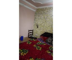 Charming Stay near Picture Palace (200m from Mall) Mussoorie India
