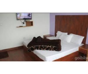 Pleasant Stay Near Library Mussoorie India