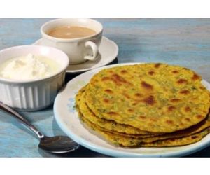 Heaven Comfortable Home Stay Mussoorie India