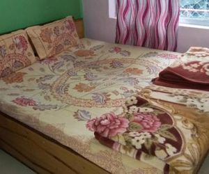 Rooms Near Mall road Mussoorie India