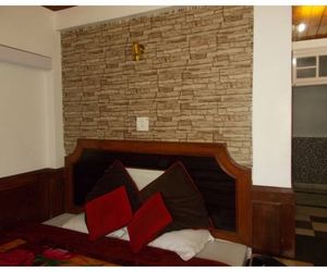 Leisure Accommodation Perfect for Families Mussoorie India