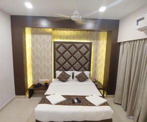 Sand Silver Business Hotel Chennai India