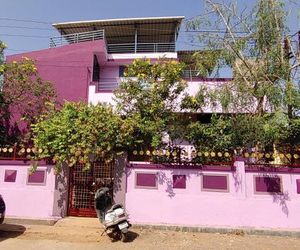 Meghmalhar Igatpuri India