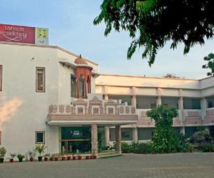 MPT Tansen Residency, Gwalior Gwalior India