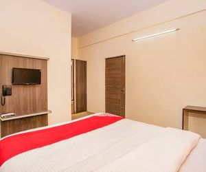 FabHotel Athithi Residency Marathahalli Whitefield India