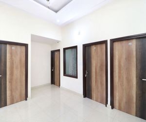 OYO 16494 Dhunna Guest House Amritsar India