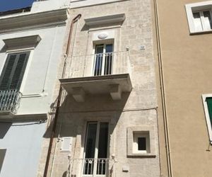 Murattiane - Dimore di Stile Monopoli Italy