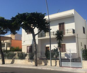 B&b Opuntia Lecce Italy