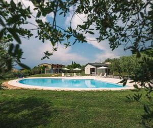 Relais del Garda Lazise Italy