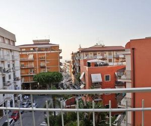 Main Beach Lodge Cefalu Italy