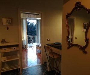 Cheli & Maddi Rooms Miclet Italy