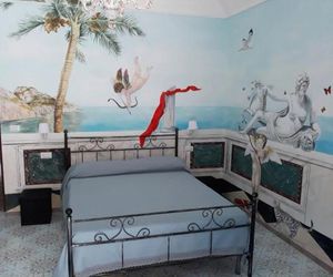 Cupido Art House Amalfi Amalfi Italy