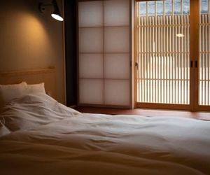 Hotel Koo Otsuhyakucho Otsu Japan