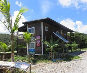 Okinawa Freedom Nago Japan