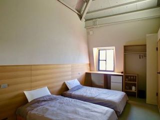 Фото отеля Denpaku hotel Akakina