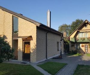 Apartamentai Gegučių gatvėje Klaipeda Lithuania