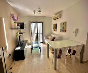 Dhalia Apartments - St. Julians Paceville Republic of Malta